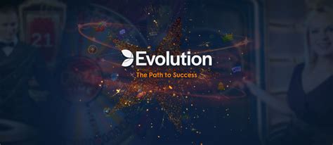 evo osake|Evolution Gaming Group (EVO) Osake – Osakkeen Kurssi.
